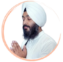 Bhai Sukhwinder Singh Batalawale